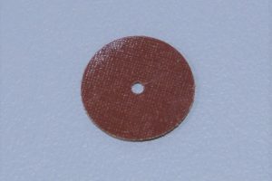 Celeron-Peca-2