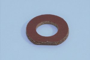 Celeron-Peca-3