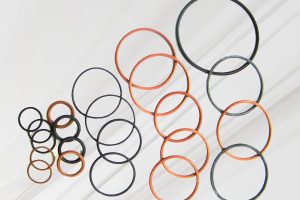 aneis-o-ring