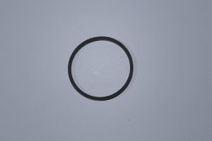aneis-o-ring1