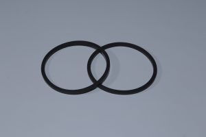 aneis-o-ring3