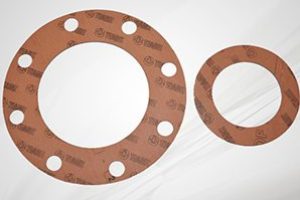 juntas-em-papelao-hidraulico