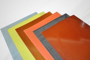 placas-de-isolacao-eletrica