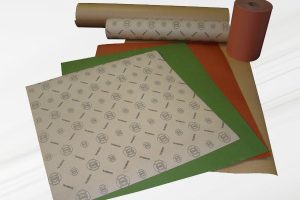 produtos-para-vedacao-e-isolacao