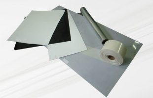termoplasticos-chapas-tarugos-tubos