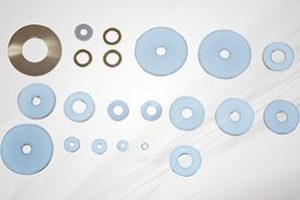 termoplasticos